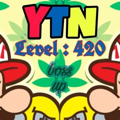 YunG Trippy NiGGaz (Official Page)