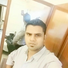 Aftab Rana