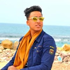 Ahmed Fathy
