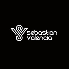 Sebastian Valencia