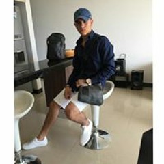 Jose David Bedoya