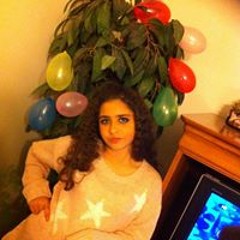Amina-akkawi