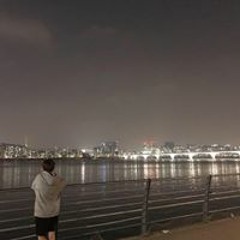 PRODUCE 101 Japan Demo - Let me fly away