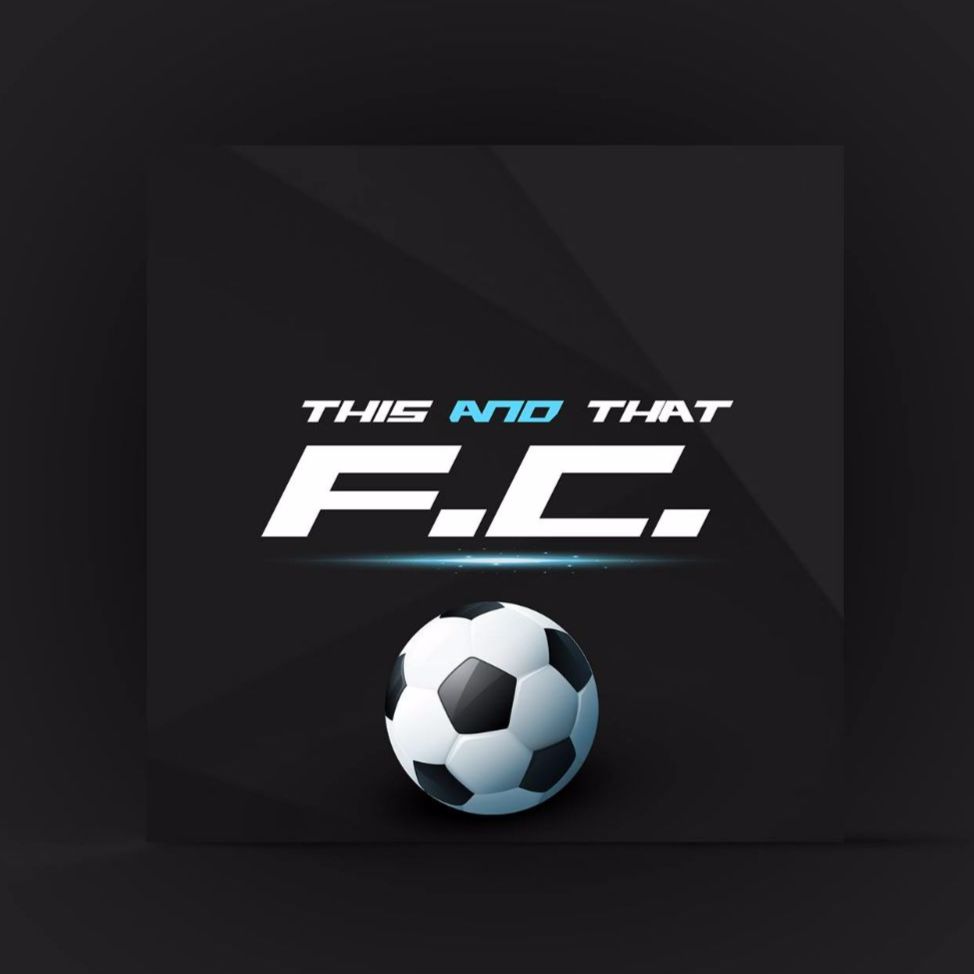 This And That FC