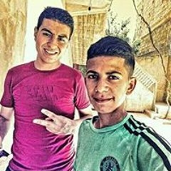 Housam Nourine Mammar