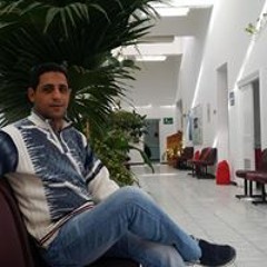 أشرف