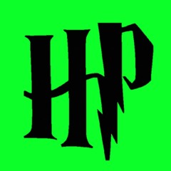 Stream Harry Pothead music | Listen to songs, albums, playlists for free on  SoundCloud