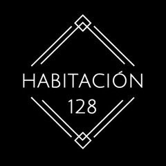 Habitación 128