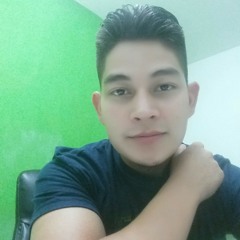 brian
