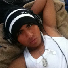 Miguel Eduardo Asi Mas