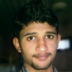 Asfand Khan