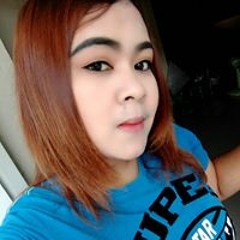 Ketsadaporn Sameedee