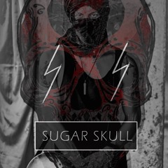 Sugar.Skull