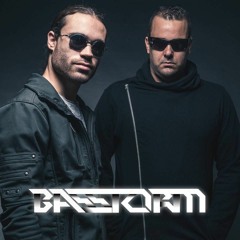 BasStorm