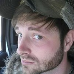 Clint Lamey