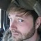 Clint Lamey