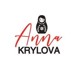 Anna Krylova