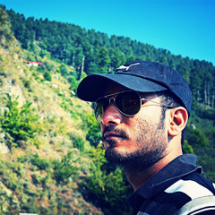 raghu sharma