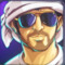 jameah_ksa المفلح