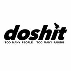 DoShit