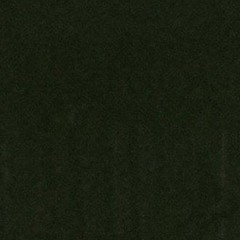 U N L A D Y  L I K E