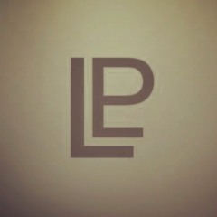 ...live, laugh, play