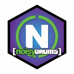 NoisyDrums