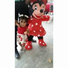 Carlosythalia Espinoza