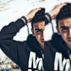 Mohammad Shhab