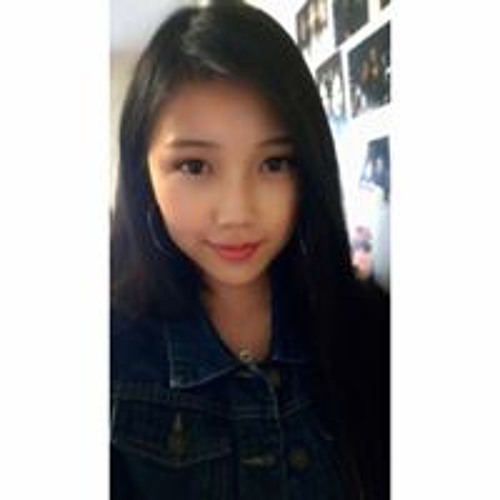 Yuchi Chen’s avatar