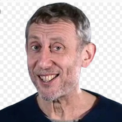 Dennis.H Vlogs