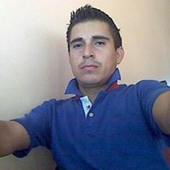 Francisco Hernandez