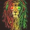 LVLVIBZ