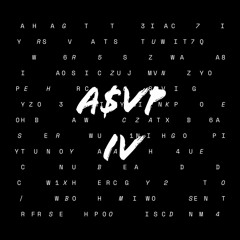 A$AP VI