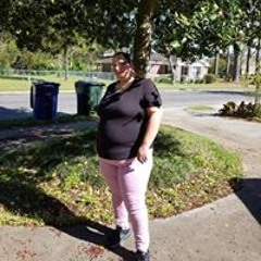 Debra Cole