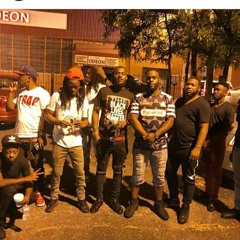 D.O.D. Drugs On Demand