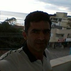 Luiz Fortes