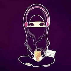 Maha Ahmed