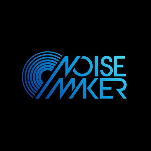 Paul Nazca Frozen Festival (Chalet Du Sunny - Les Menuires)