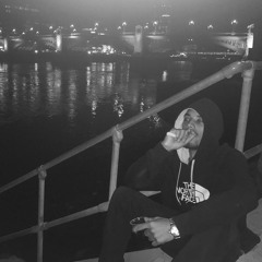 Twisted Freestyle (Benny Banks Warm Up)