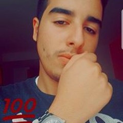 ICXOSM