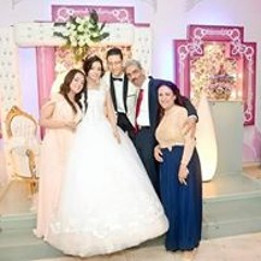 Trevena Sobhy
