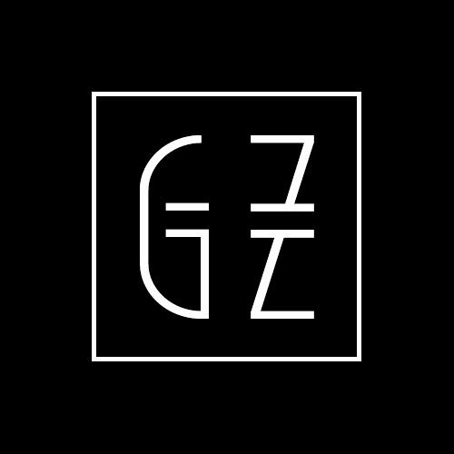 Growz S Stream On Soundcloud Hear The World S Sounds soundcloud