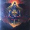 Markendey Sharma