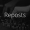 Repost4All