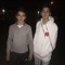 Jaydin Aslan