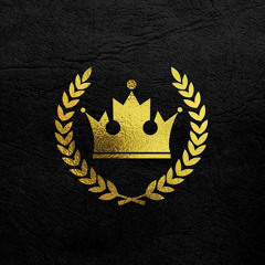 Mrcasey20