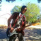thabang motsoagae