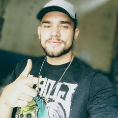 Junior Baldissera