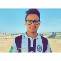Amir Tounsy